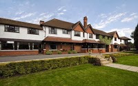 Grimstock Country House Hotel 1093525 Image 0